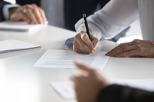 Gruppo motociclistico elettrico Hunan