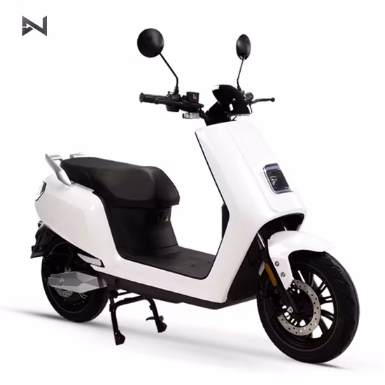 Prezzo economico di fabbrica di Lvneng per scooter elettrico adulto CEE a 2 ruote 3000W