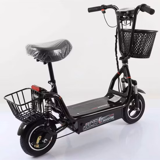 Bicicletta elettrica CE/En15194 del motore Bafang di stile retrò europeo E-Bike 350W 500W