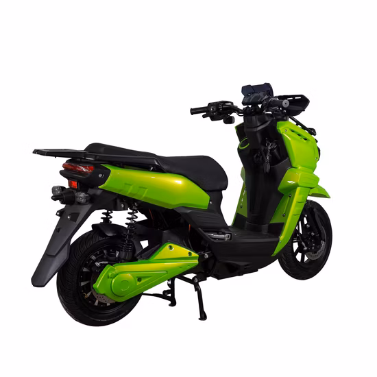 Fat Boy High Speed ​​​​​​​​​​​​​​Widewheel Fronttasche Moto 1500 W 2000 W 3000 W Electrica Elektro-Motorrad Roller Citycoco
